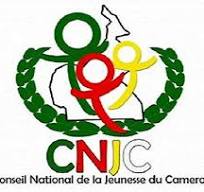 logo-CNJC
