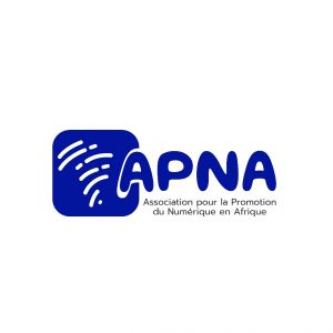 logo-apna