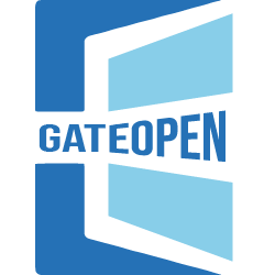 logo-gateopen