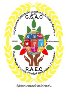 logo-gsac