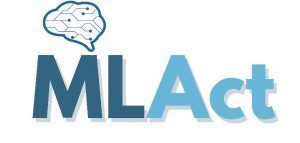 logo-ml-act