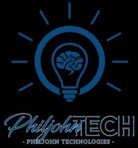 logo-philjohn-tech