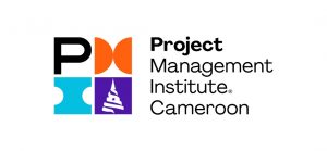 logo-project-management-institute-cameroon