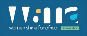logo-women-shine-for-africa